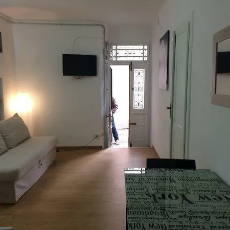 Residence Lesa Holiday home Lesa